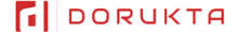 doruk-logo